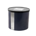 Tolkstål i rulle 0,01 mm (50 mm x 5 M)